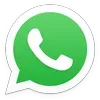 WhatsApp Chat